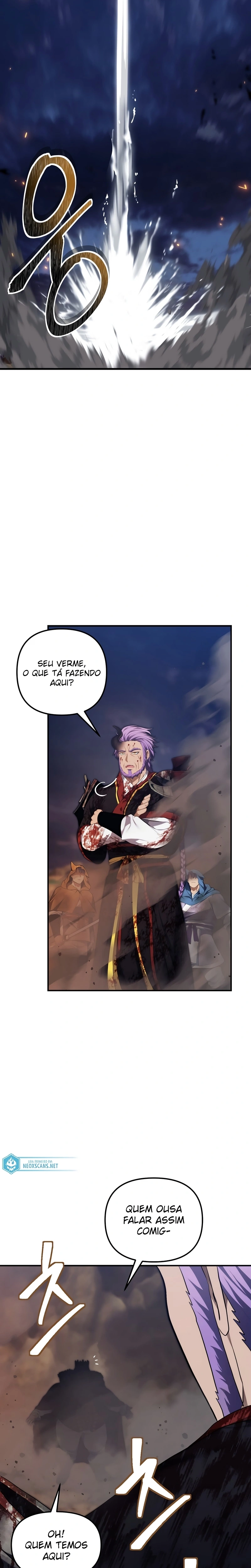 Página 28 do Capítulo 156