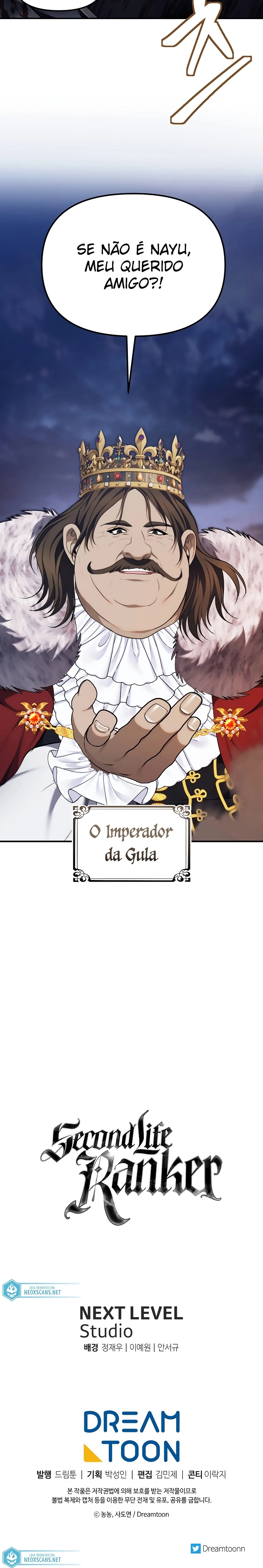 Página 29 do Capítulo 156