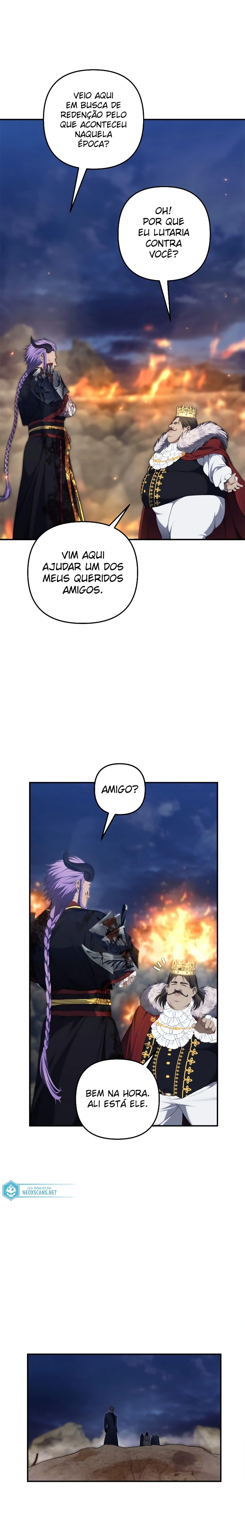 Página 4 do Capítulo 157