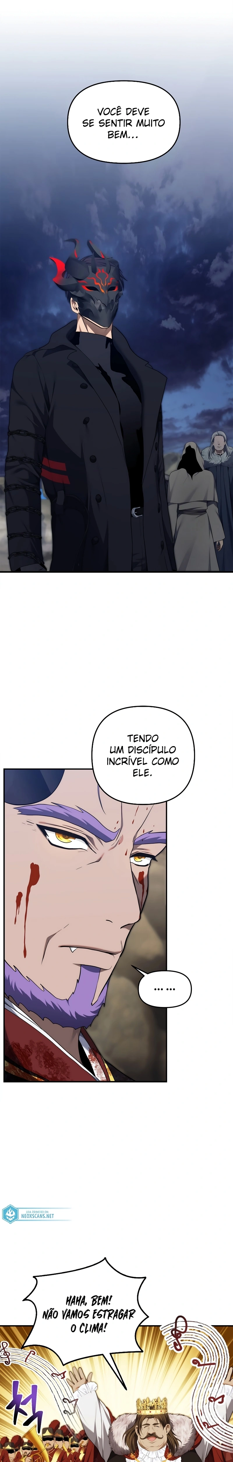 Página 5 do Capítulo 157
