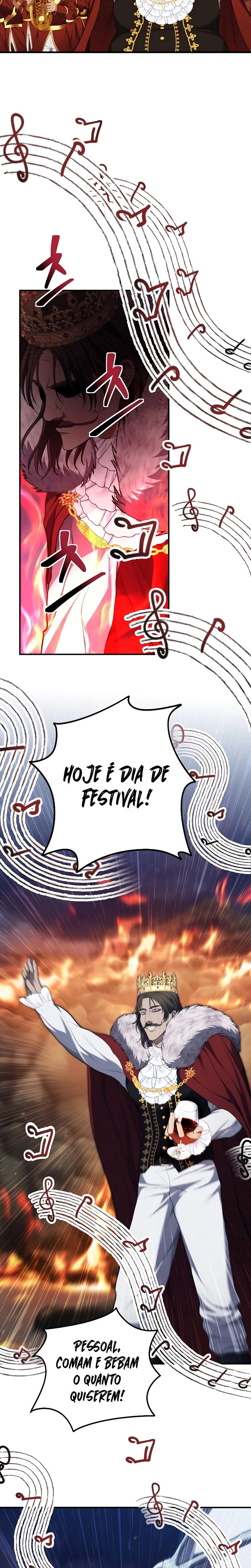 Página 6 do Capítulo 157
