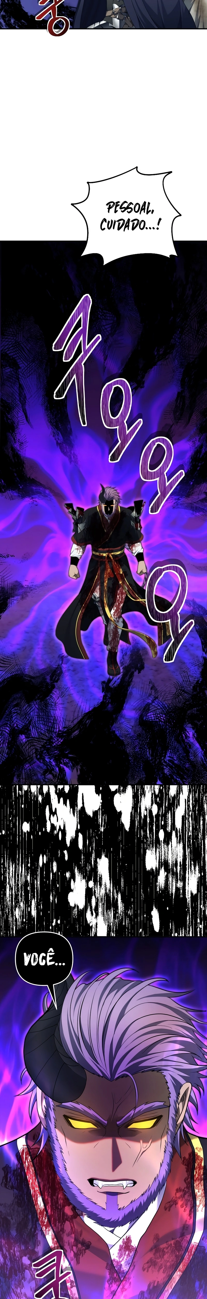 Página 14 do Capítulo 157