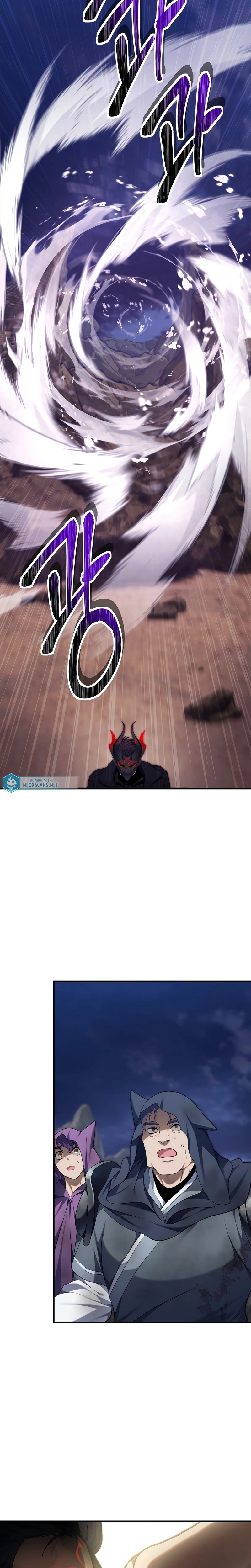 Página 16 do Capítulo 157