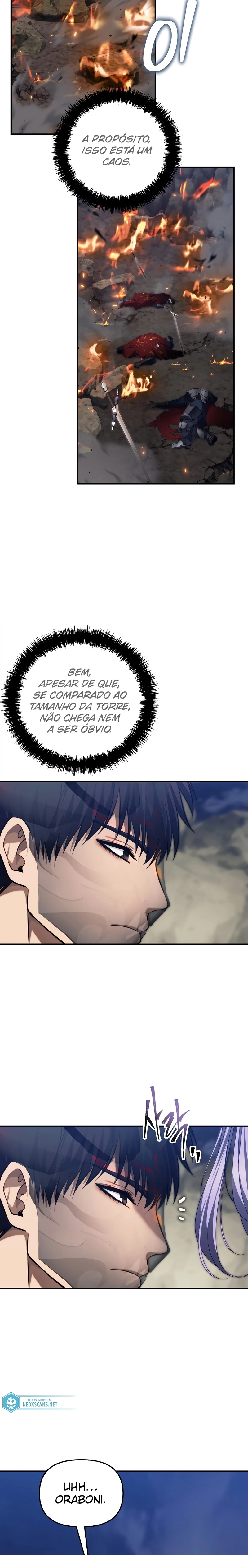 Página 24 do Capítulo 157