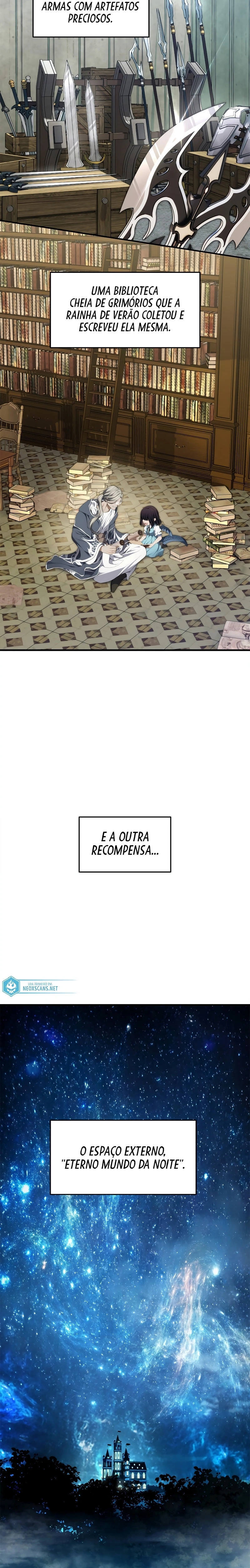 Página 4 do Capítulo 158