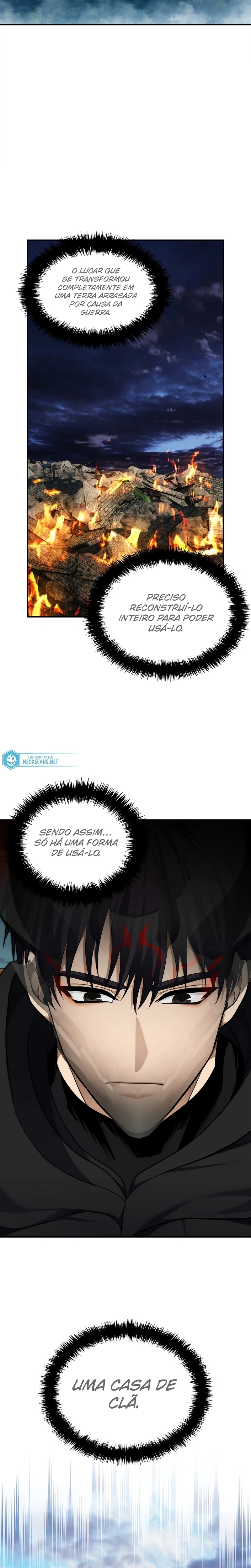 Página 5 do Capítulo 158