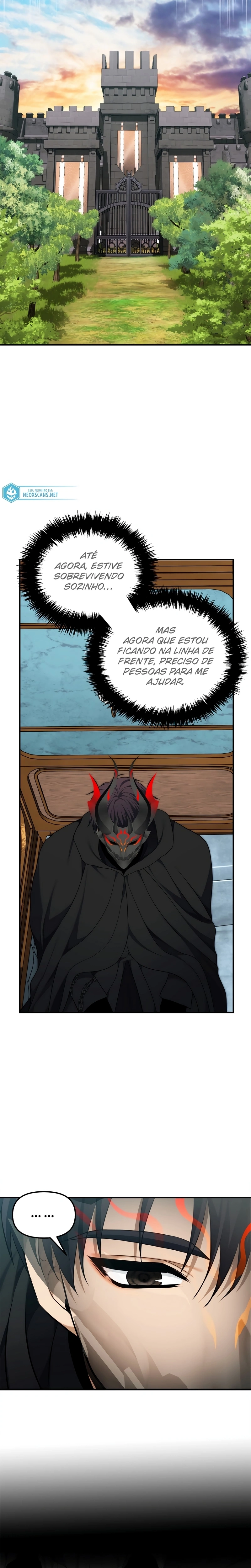 Página 6 do Capítulo 158