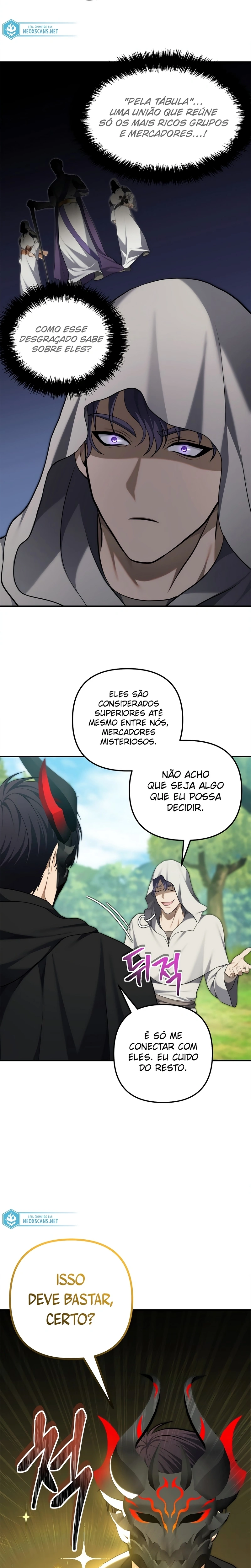 Página 10 do Capítulo 158