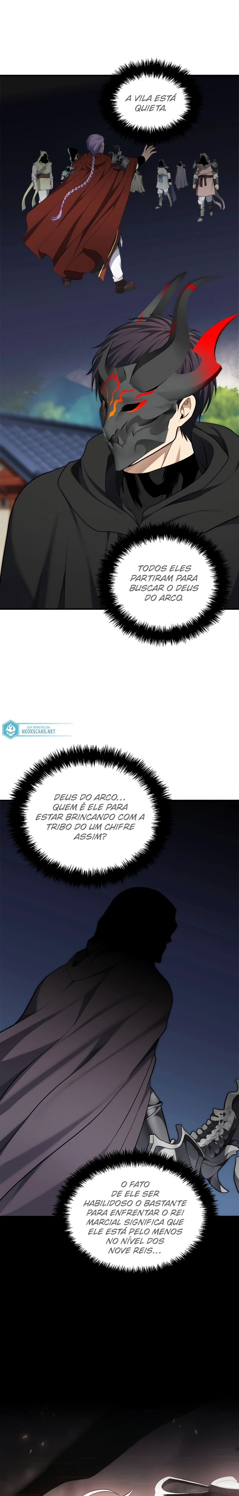 Página 12 do Capítulo 158