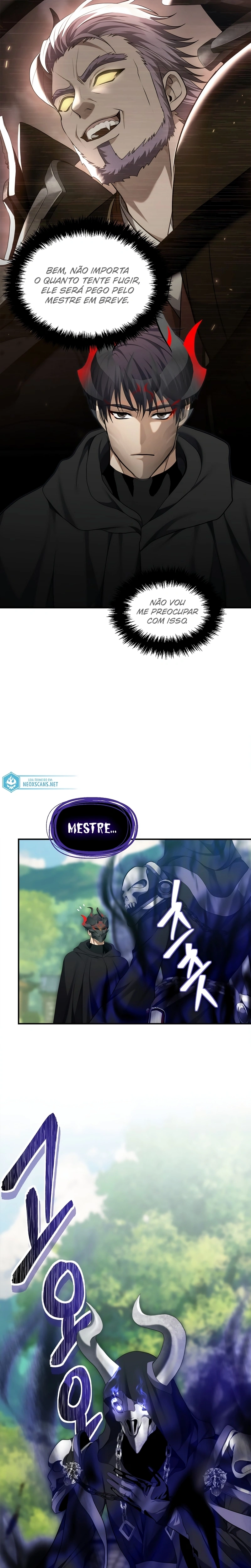 Página 13 do Capítulo 158