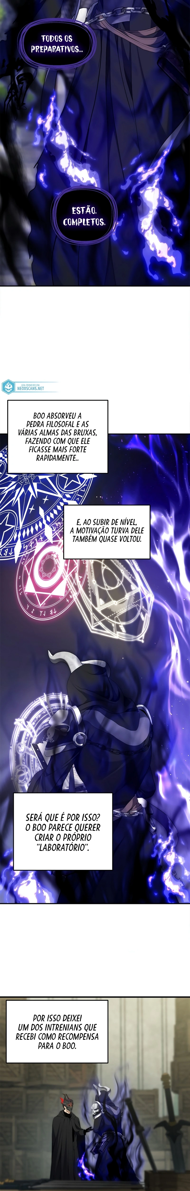 Página 14 do Capítulo 158