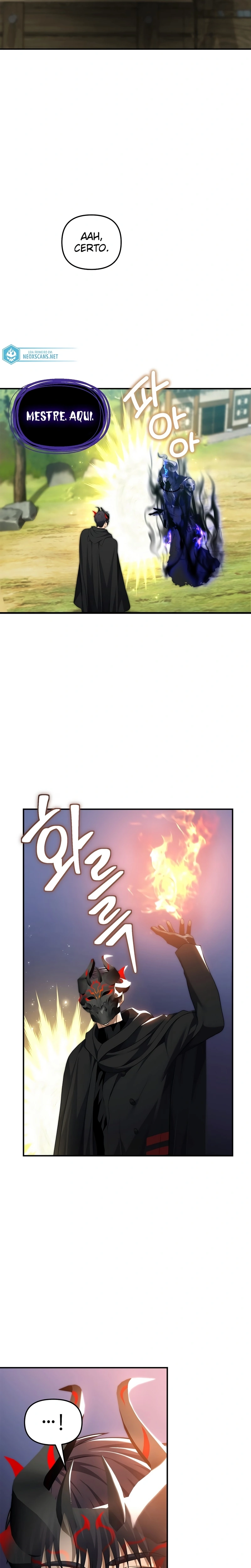 Página 15 do Capítulo 158