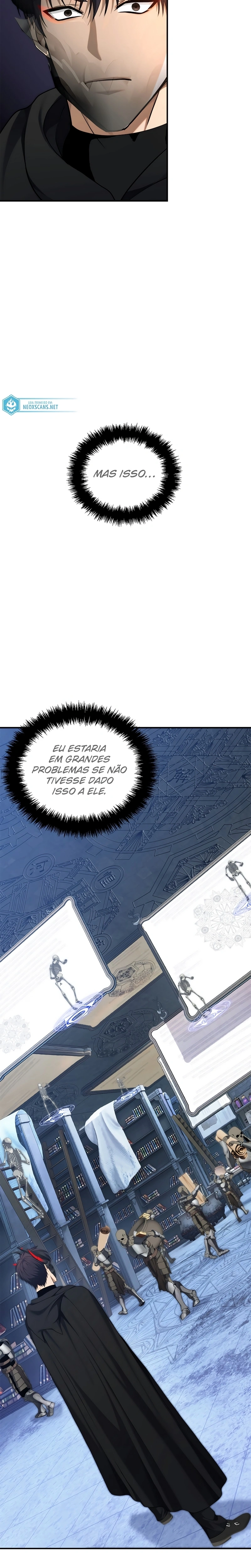 Página 16 do Capítulo 158