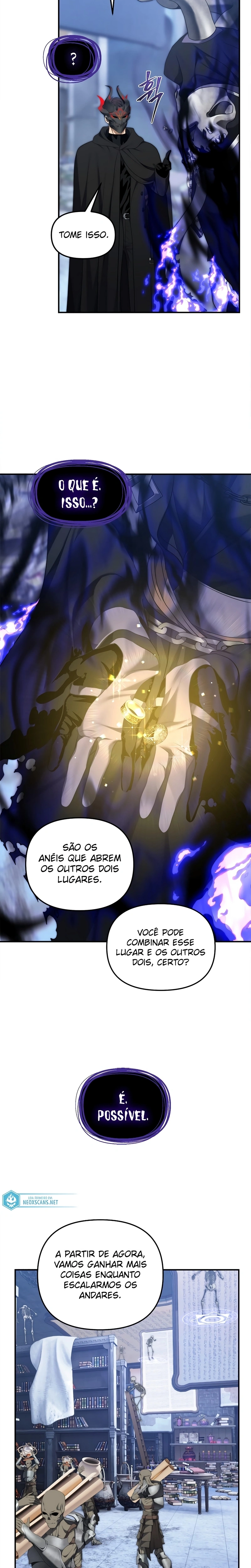 Página 19 do Capítulo 158
