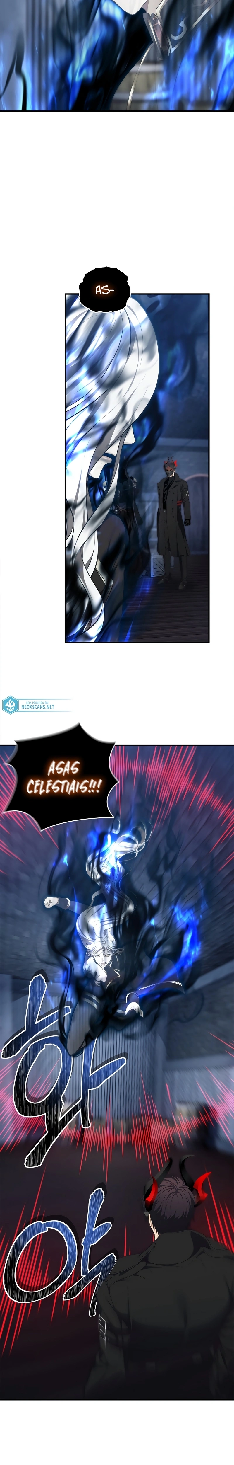 Página 24 do Capítulo 158