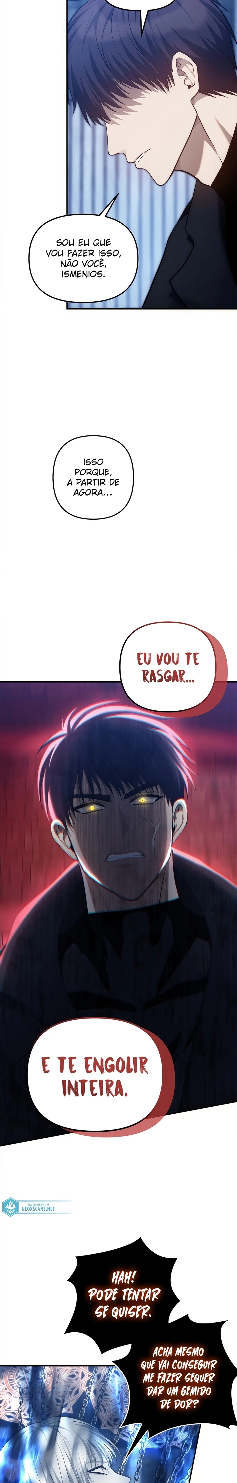 Página 5 do Capítulo 159
