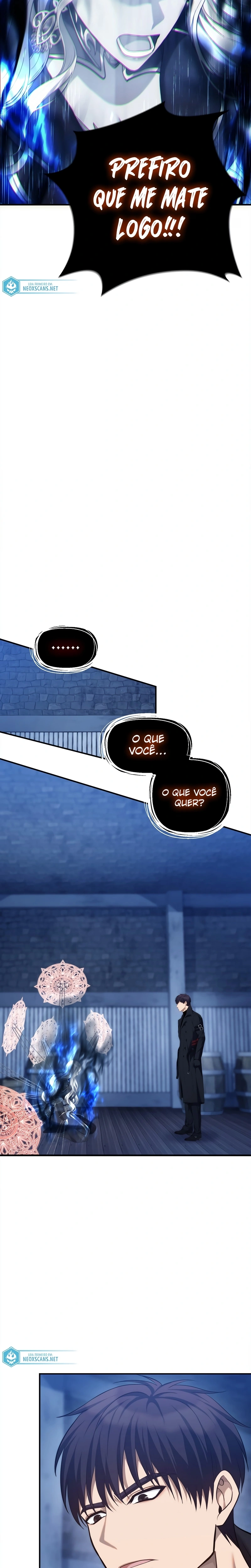 Página 10 do Capítulo 159