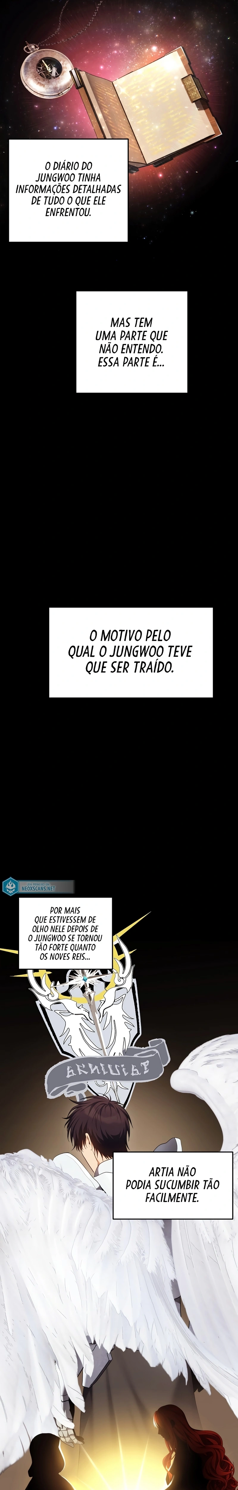Página 12 do Capítulo 159