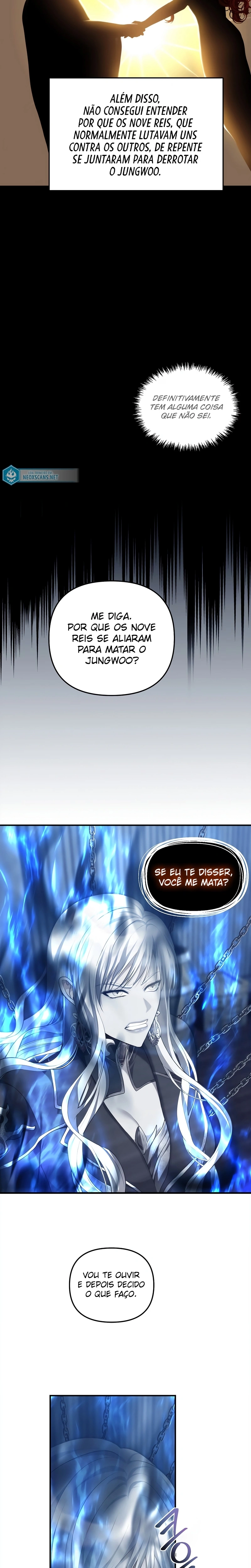 Página 13 do Capítulo 159