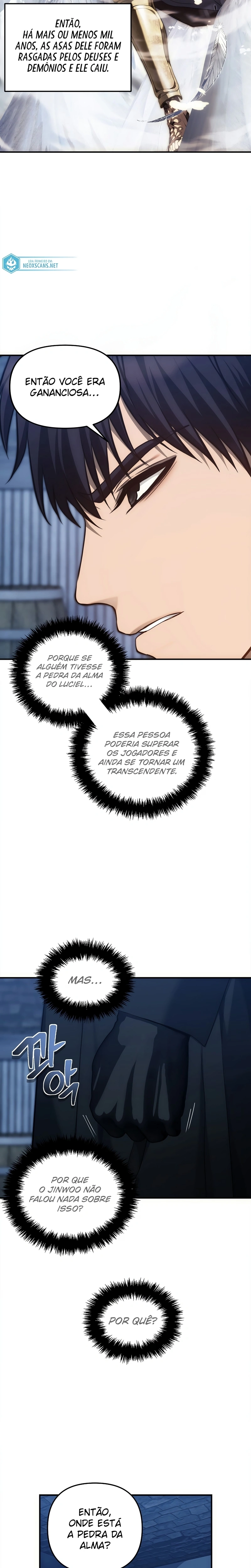 Página 16 do Capítulo 159