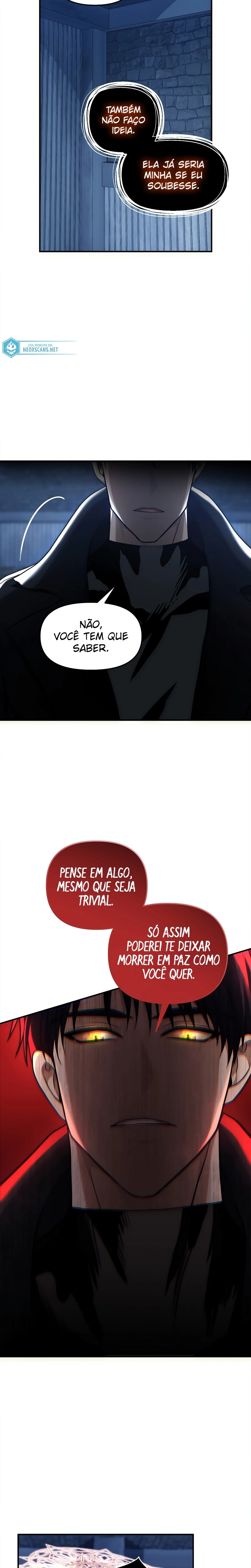Página 17 do Capítulo 159