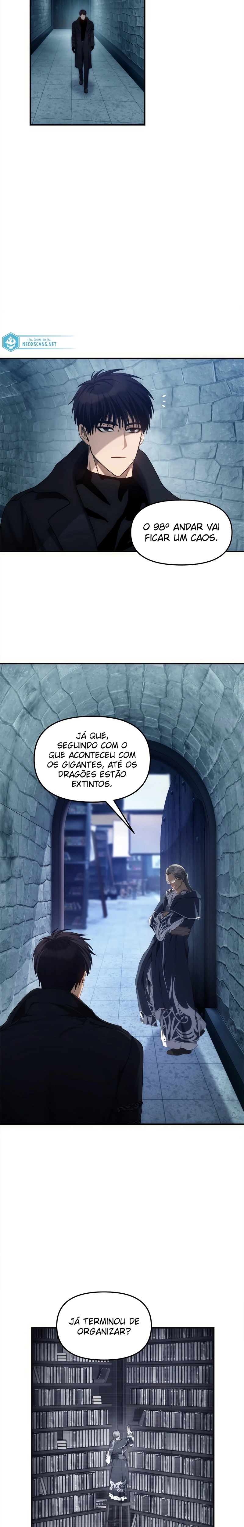 Página 19 do Capítulo 159