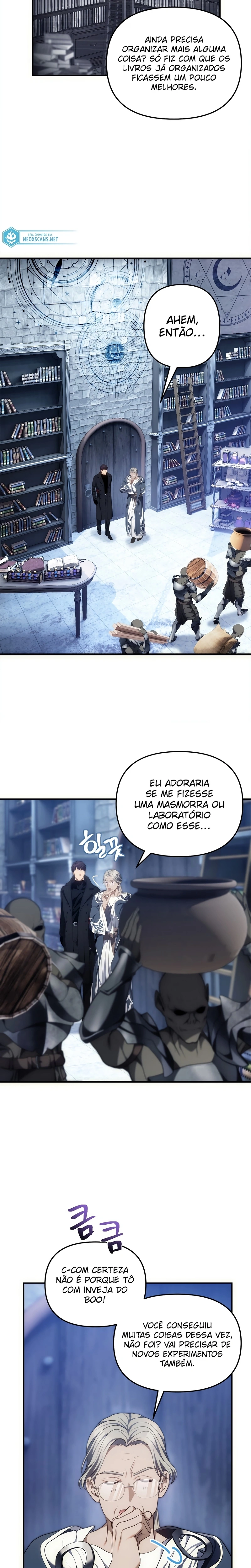 Página 20 do Capítulo 159