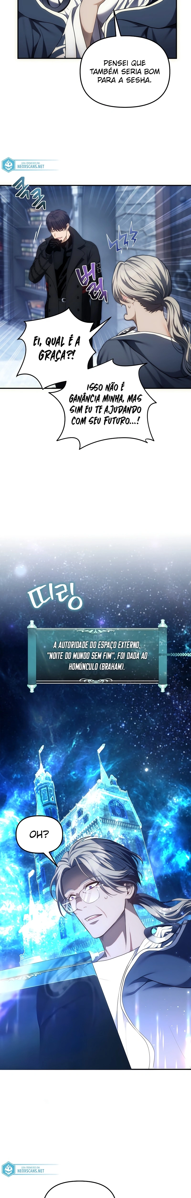 Página 21 do Capítulo 159