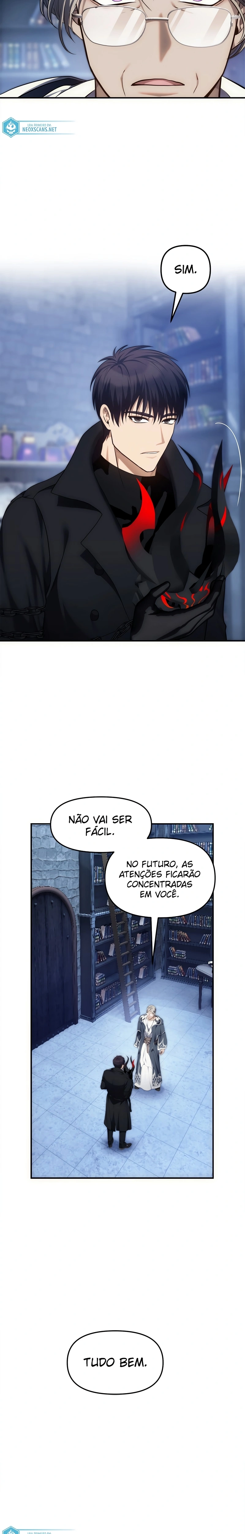 Página 24 do Capítulo 159