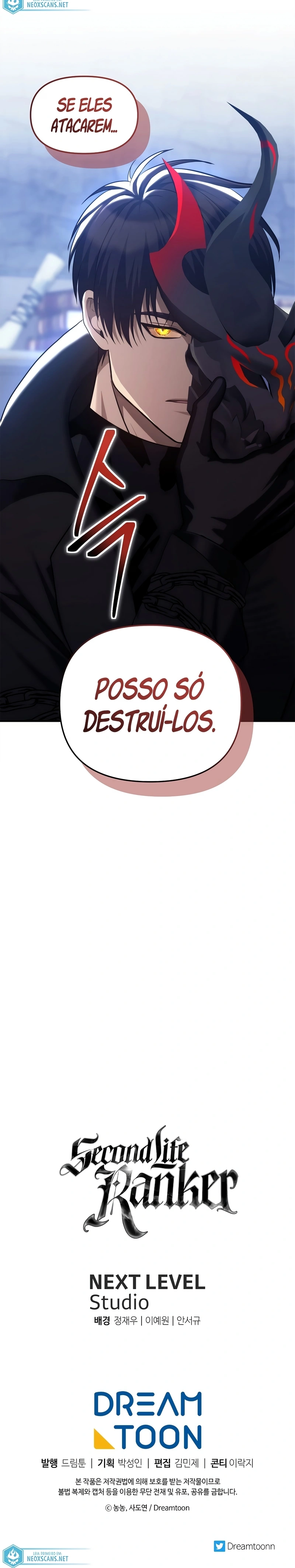 Página 25 do Capítulo 159