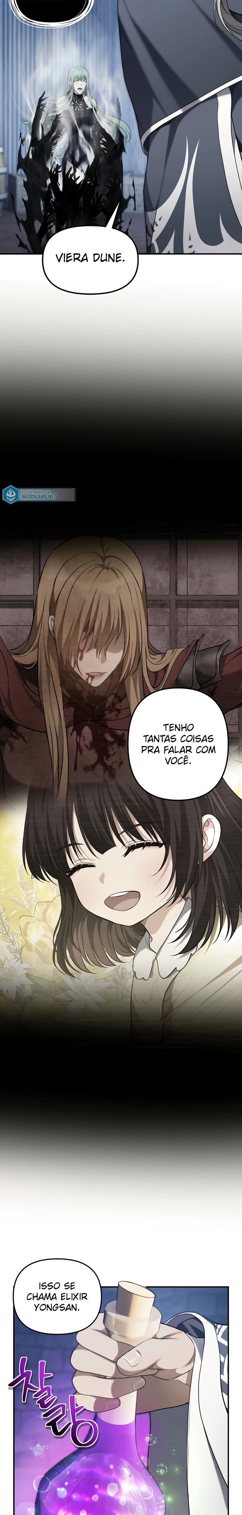Página 7 do Capítulo 160