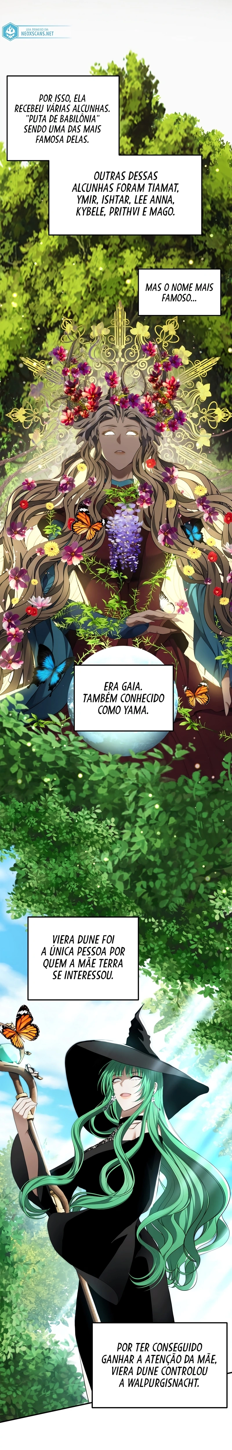Página 12 do Capítulo 160