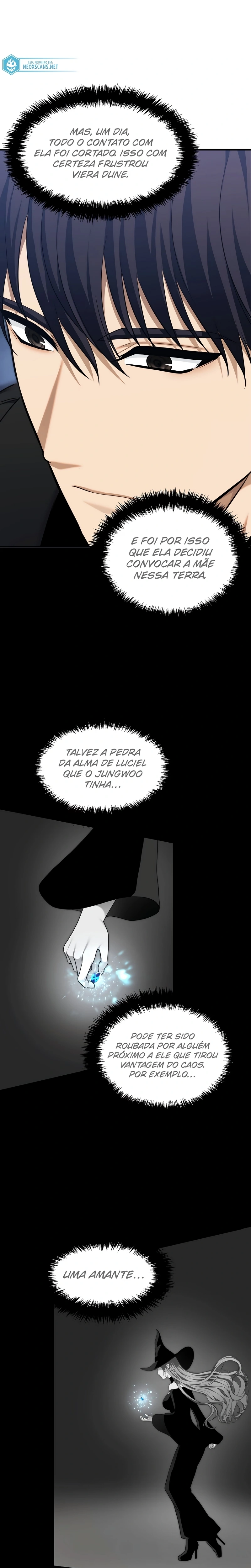 Página 13 do Capítulo 160