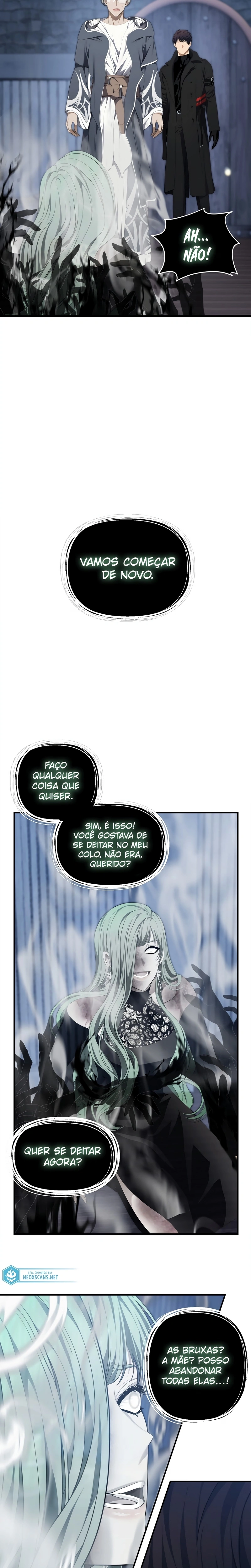 Página 15 do Capítulo 160