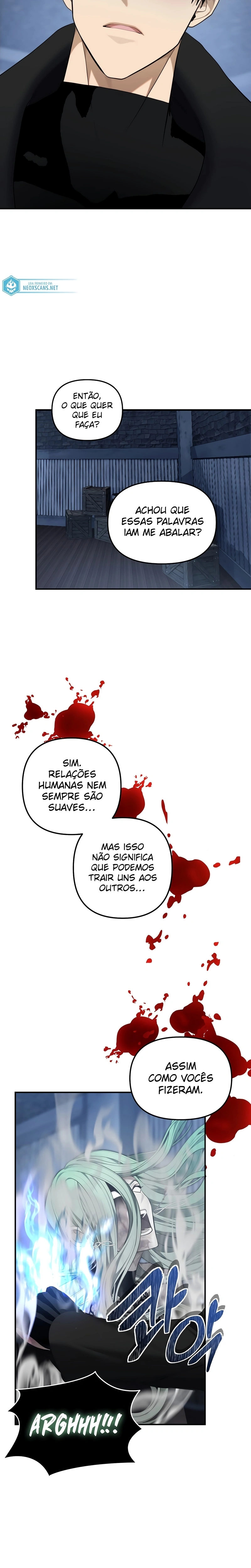 Página 22 do Capítulo 160