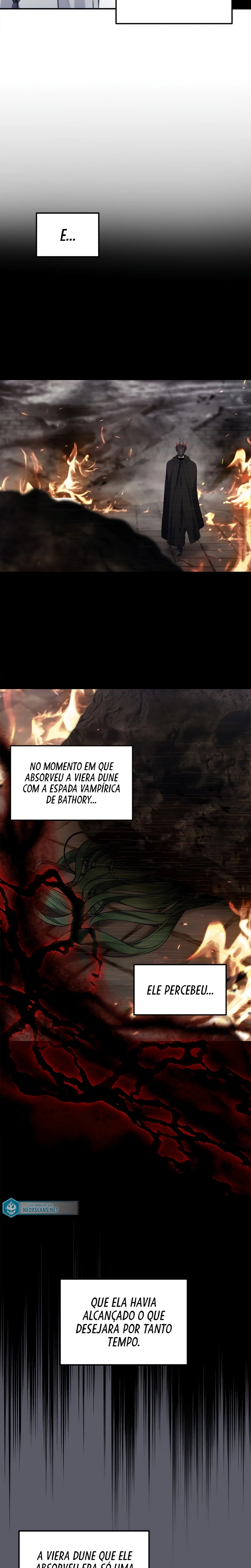 Página 5 do Capítulo 161