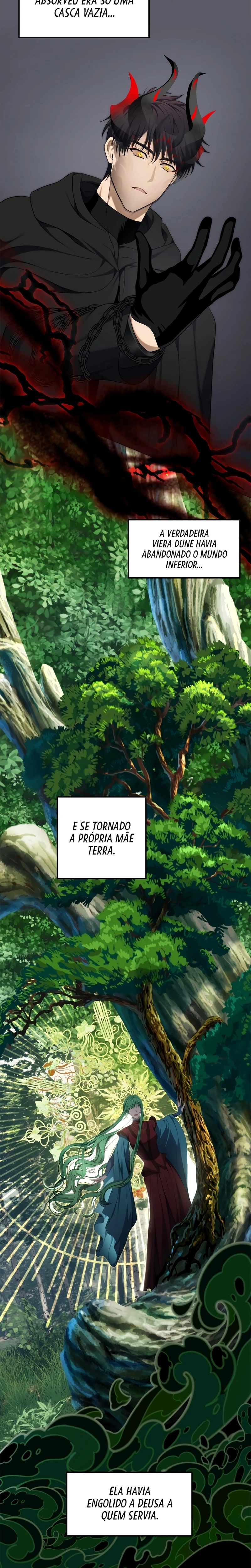 Página 6 do Capítulo 161