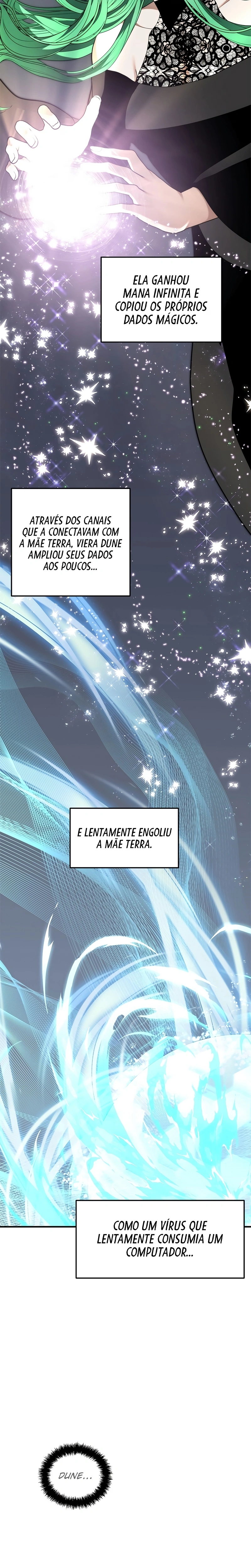 Página 8 do Capítulo 161