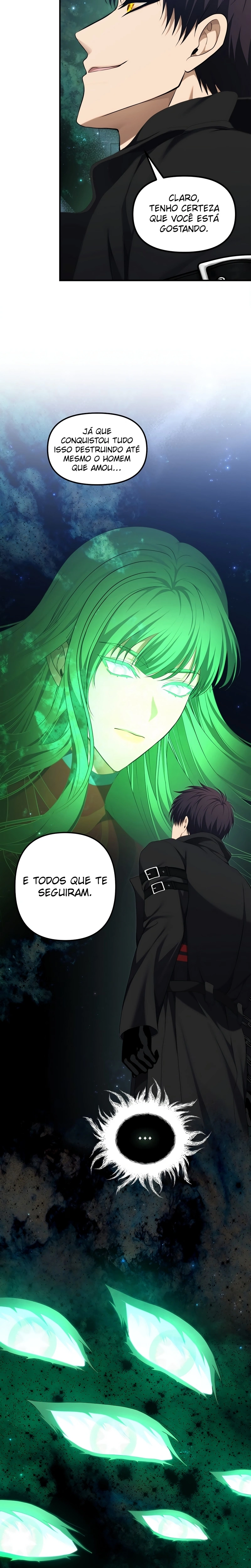 Página 10 do Capítulo 161