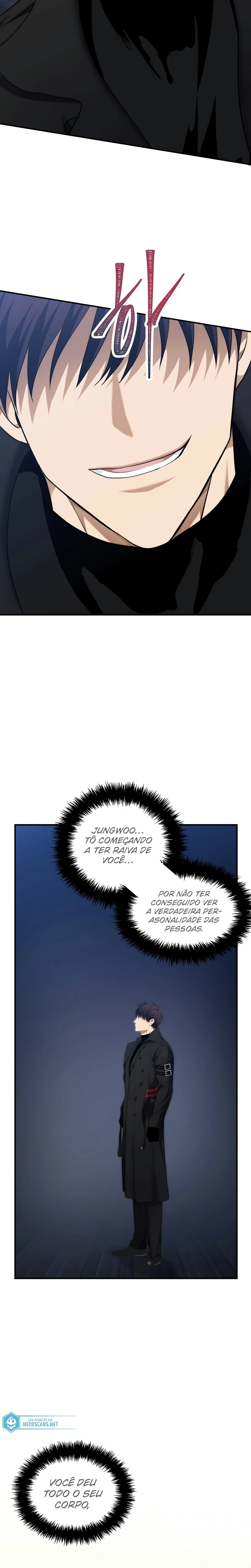 Página 13 do Capítulo 161