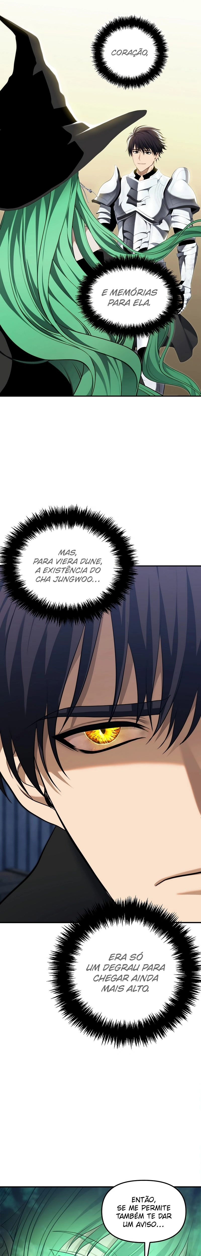 Página 14 do Capítulo 161