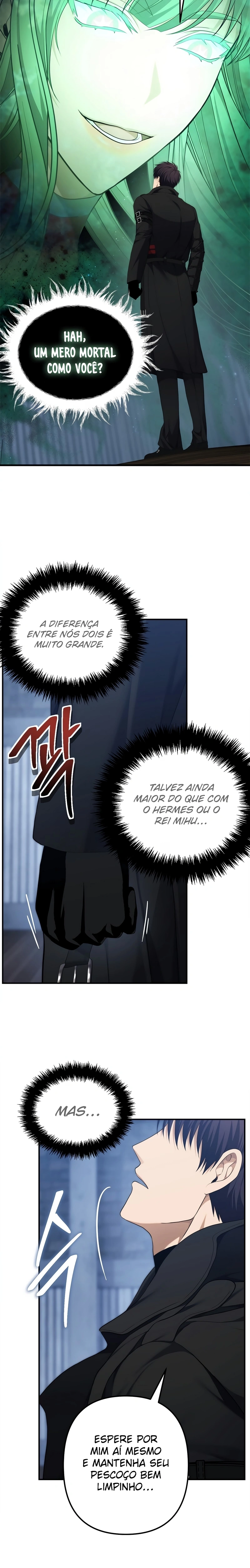 Página 15 do Capítulo 161