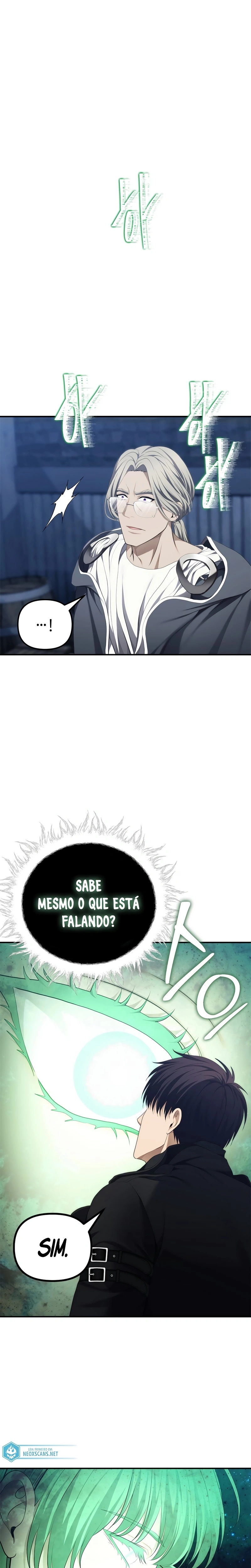 Página 17 do Capítulo 161