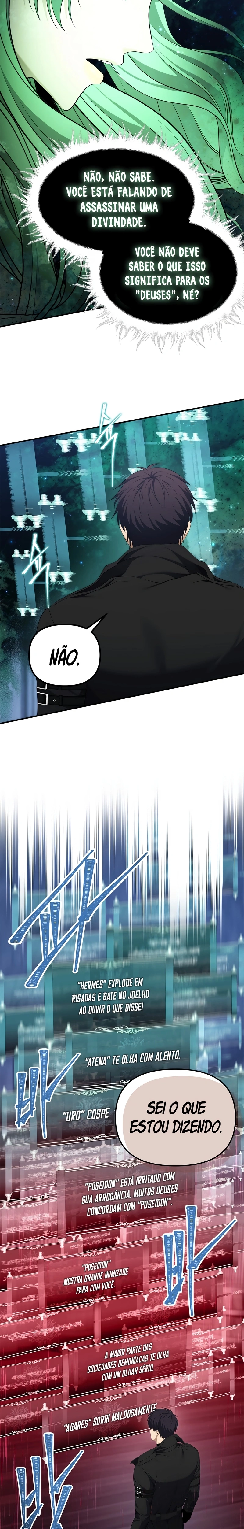 Página 18 do Capítulo 161
