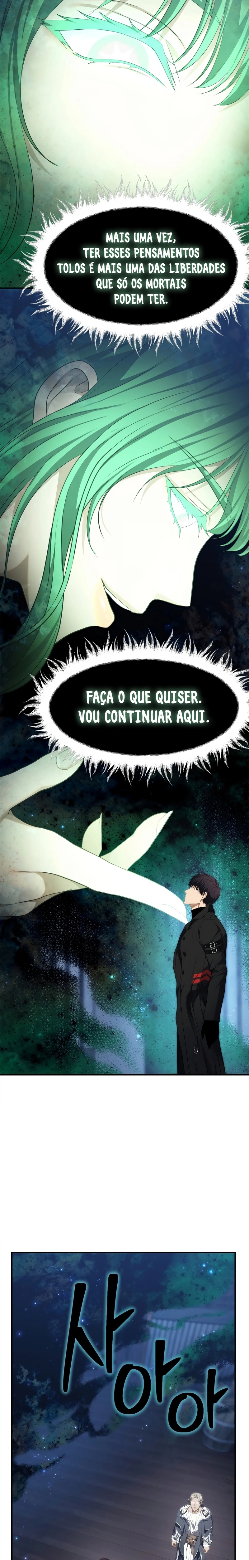 Página 20 do Capítulo 161