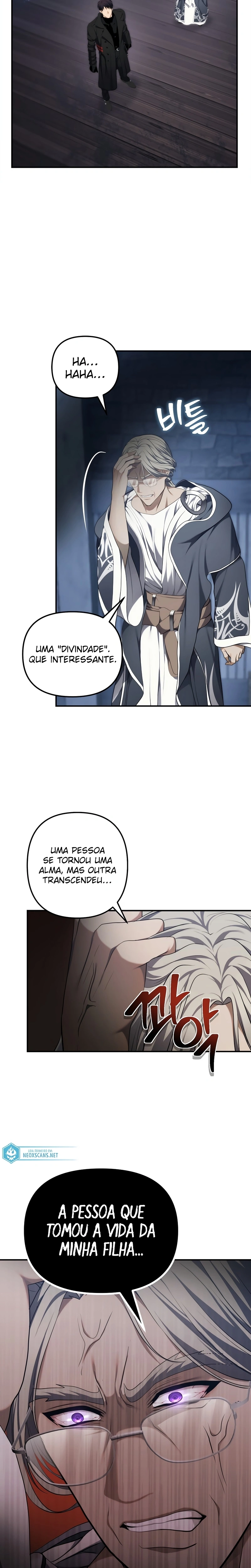 Página 21 do Capítulo 161