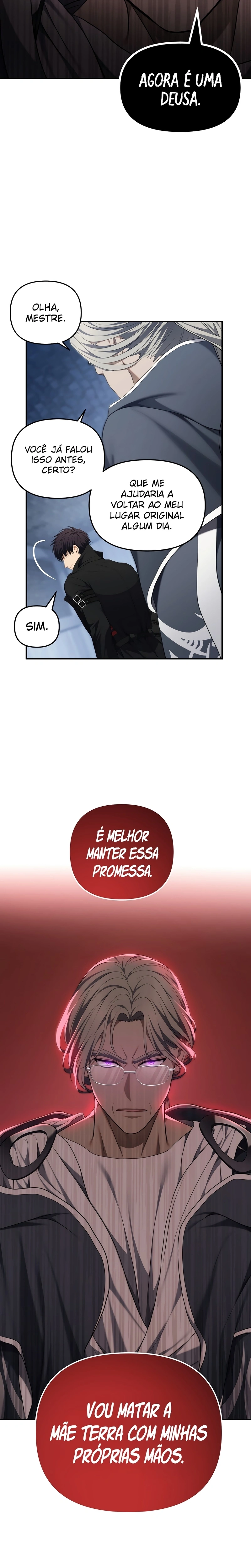 Página 22 do Capítulo 161