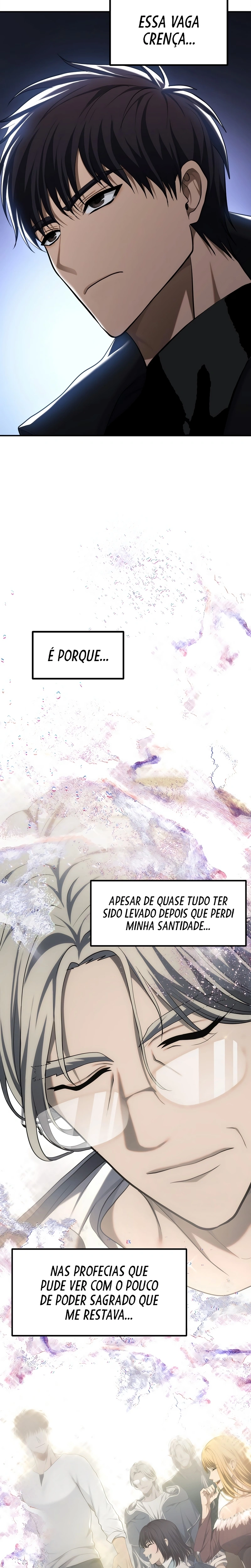 Página 26 do Capítulo 161