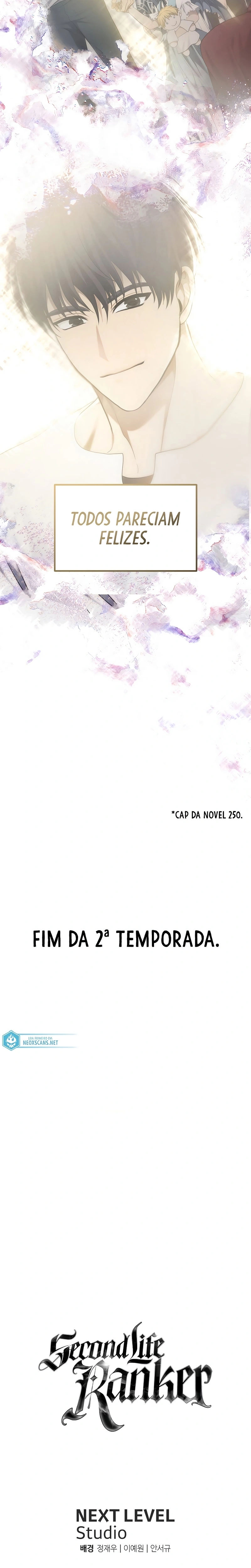 Página 27 do Capítulo 161