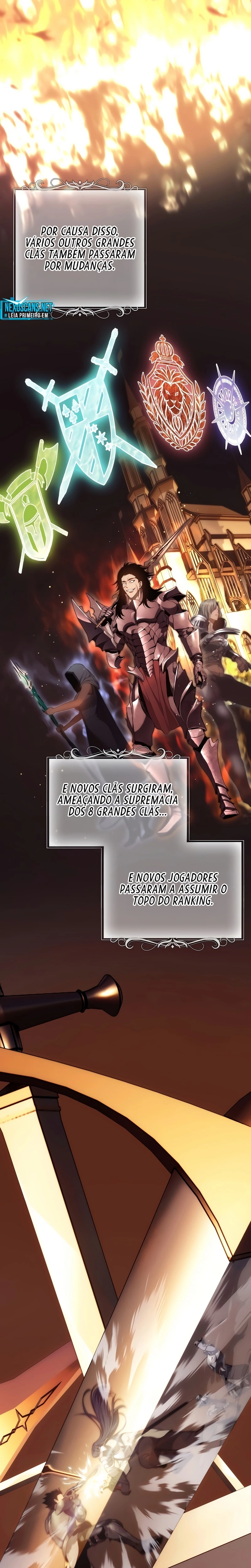 Página 4 do Capítulo 162